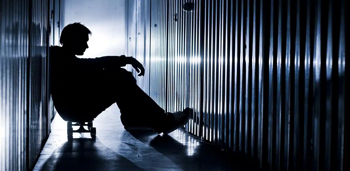Estrategias para abordar las muertes por suicidio en España Estrategias para abordar las muertes por suicidio en España: prevención, detección e intervención