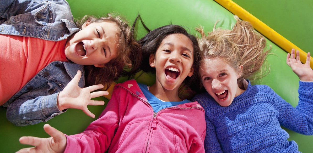 Ven a Juvenalia y aprende prevención Te esperamos en la feria para los más jóvenes los días 5, 6, 7, 8 y 9 de diciembre