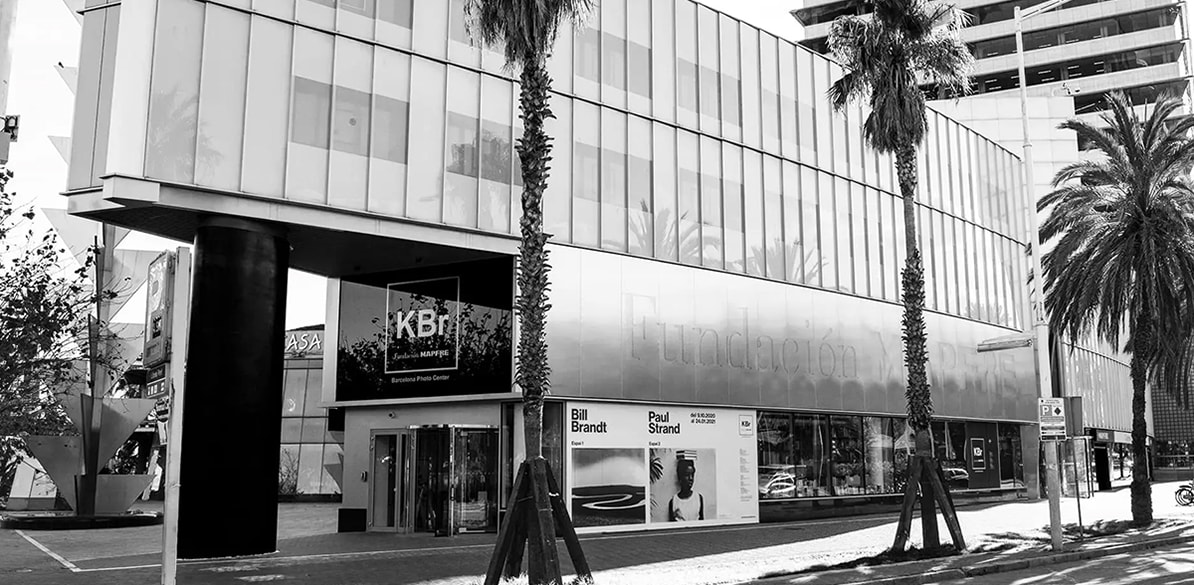 Preséntate al KBr Photo Award Ampliamos el plazo hasta el 24 de septiembre