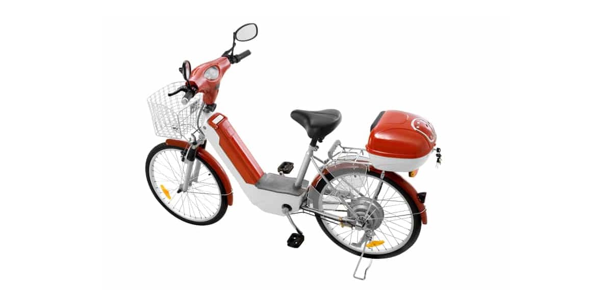 At What Age Can A Child Be Passenger On Motorcycle In Ontario