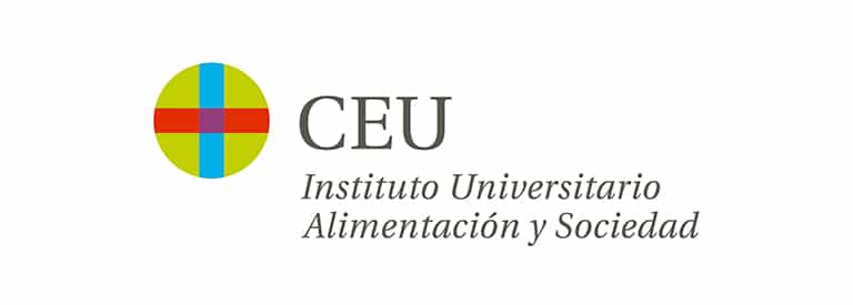 Logo San Pablo CEU