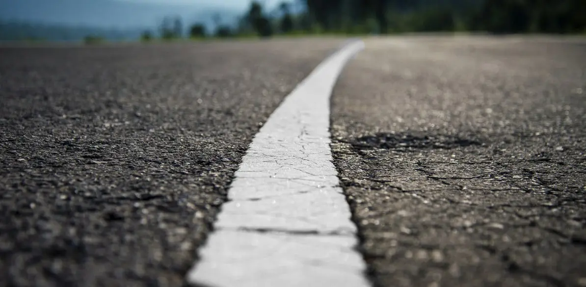 Road Safety Manifesto Safety, awareness and commitment to achieve our Goal Zero