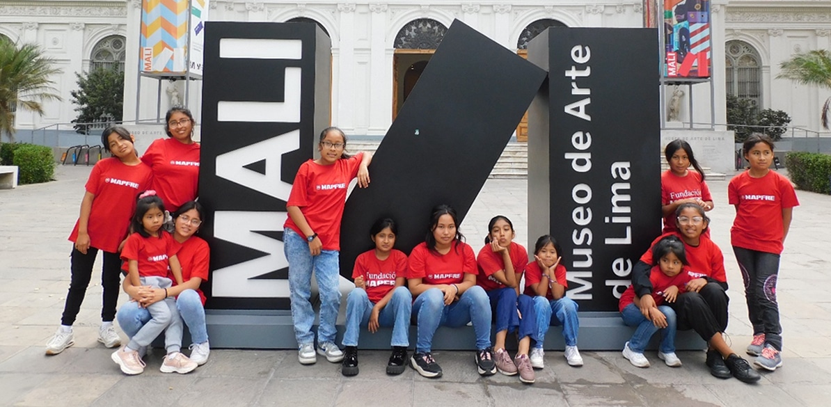 Museos para la educación Celebra con nosotros el Día de los Museos