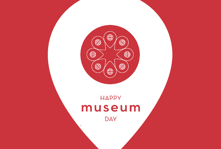 International Museum Day