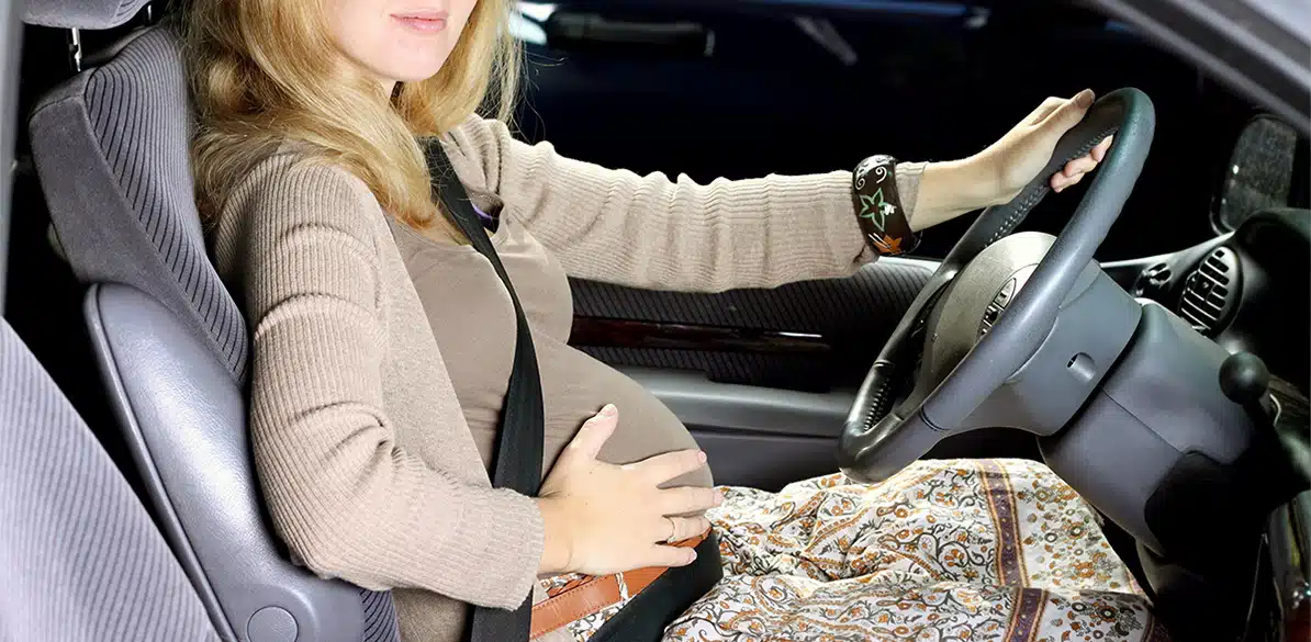 Plan de movilidad Plan de movilidad en cuanto al uso de los sistemas de retención infantiles, en función de nuestras necesidades