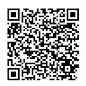 QR Informe