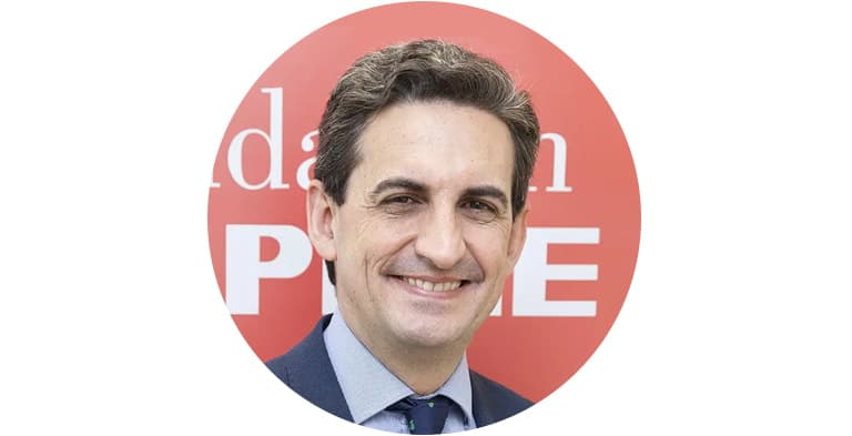 Daniel Restrepo Daniel Restrepo