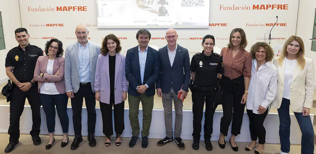 III Jornadas Salud Digital Influencers, oportunidades y retos en la promoción de la salud