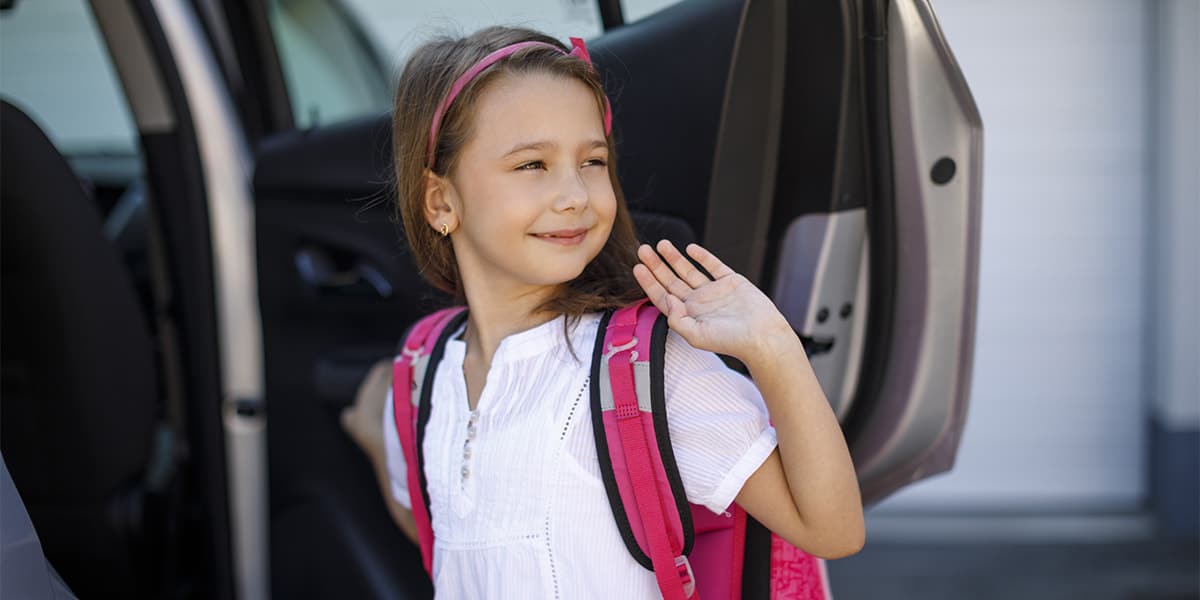 When Can My Child Ride In The Front Seat? atelieryuwa.ciao.jp