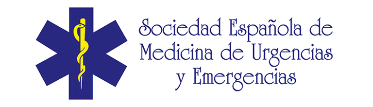 Sociedad Española de Medicina de Urgencias y Emergencias