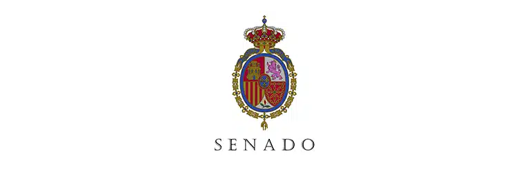 Senado Senado