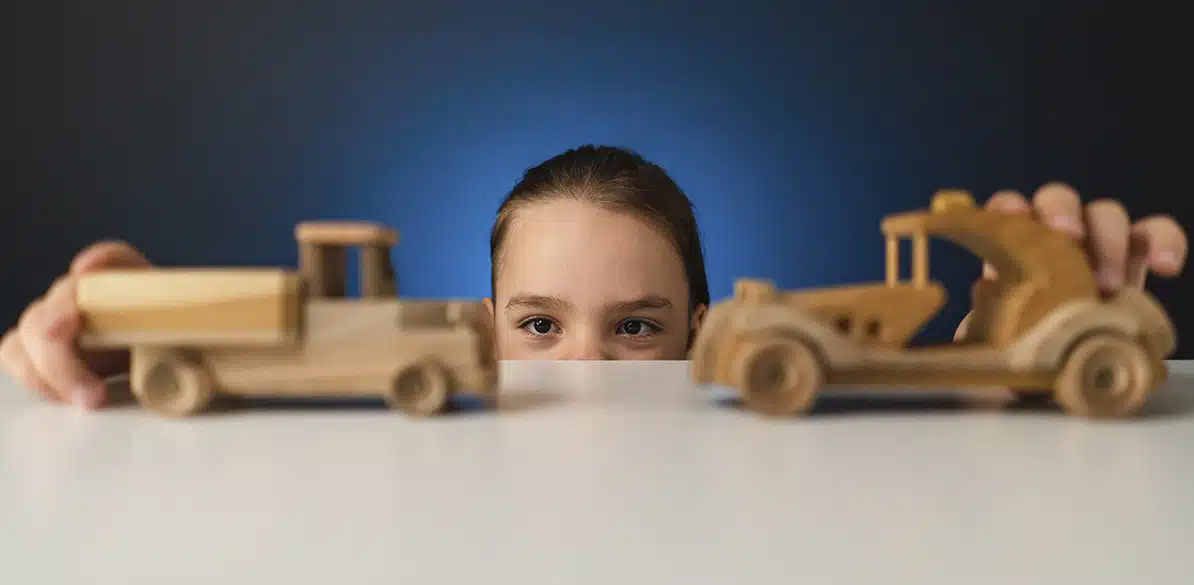 Can I keep using a child restraint system after an accident? The answer is no, as it may have been deformed