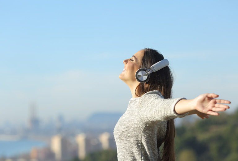 Work on your self esteem A fundamental tool for your personal development