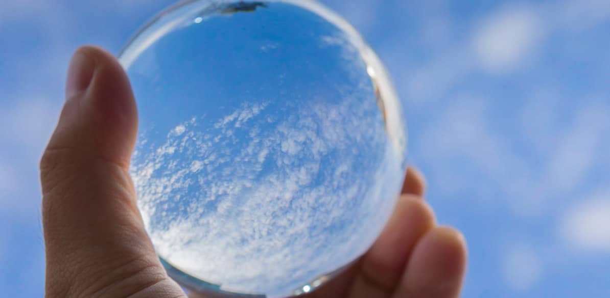 Transparencia y Solidaridad Conoce los beneficios de la transparencia en pequeñas entidades sociales y ONG