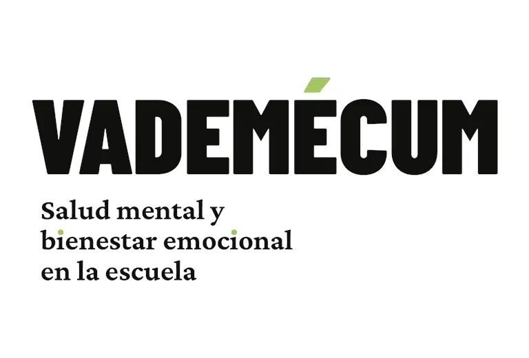 Ante los problemas de salud mental de tus alumnos, no estás solo