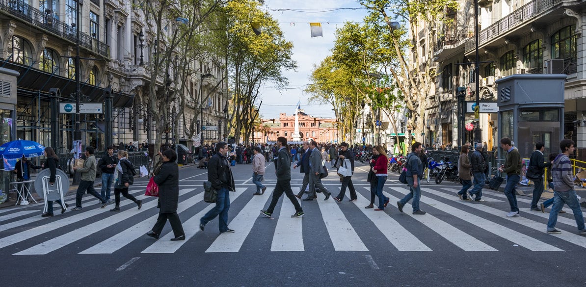 Día Mundial en Recuerdo de las Víctimas de los Accidentes de Tráfico