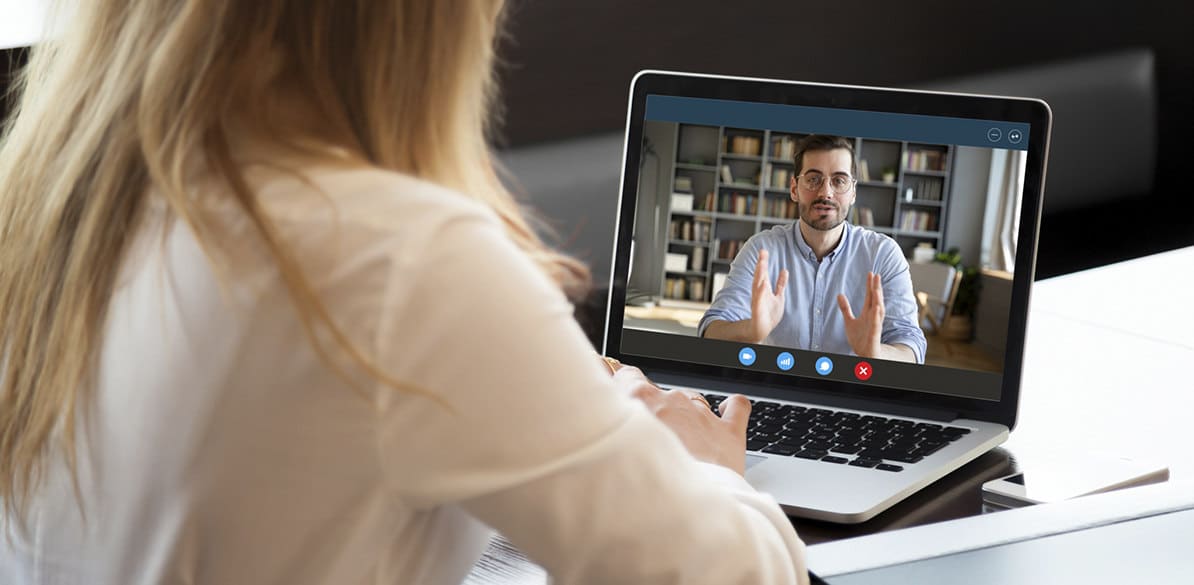 VIMET, un encuentro de Educación y Tecnología Un evento virtual para enseñar en un mundo cada vez más digital