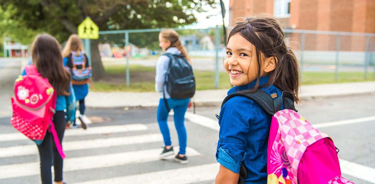 V Foro Compromiso por la Educación Vial Analizamos dos años de Educación Vial