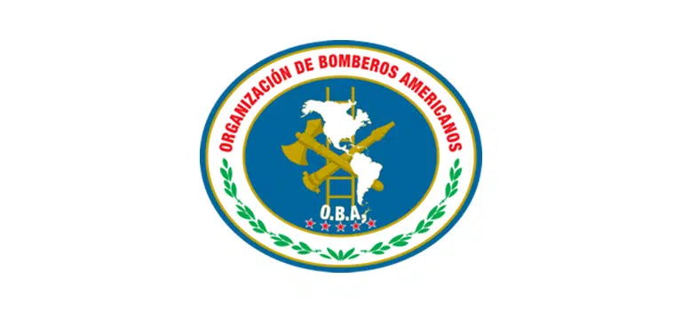 Organización de Bomberos Americana