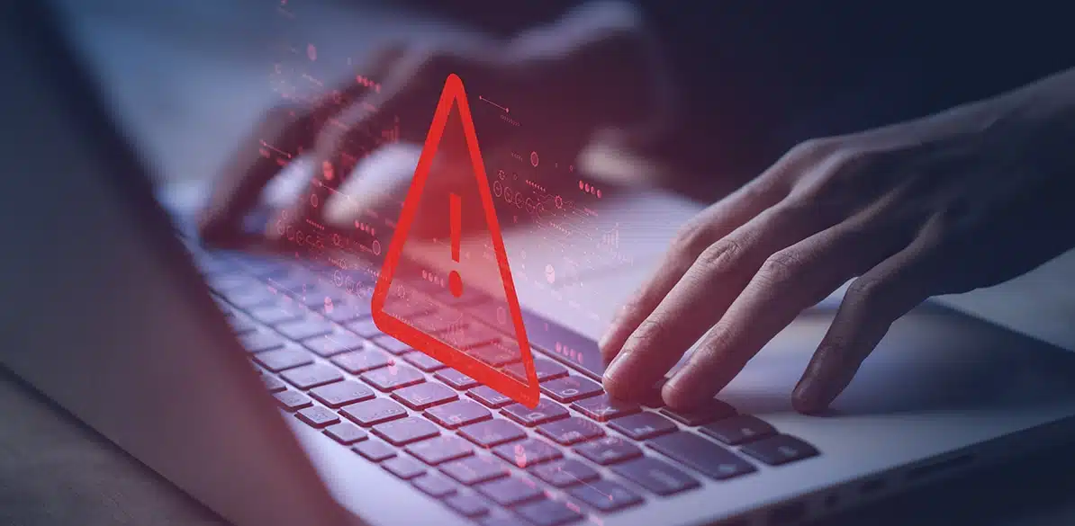 Canal de lucha contra el fraude Canal de lucha contra el fraude Fundación MAPFRE