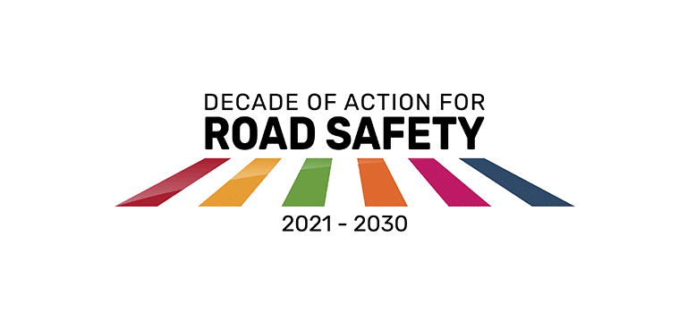 United Nations Road Safety Collaboration