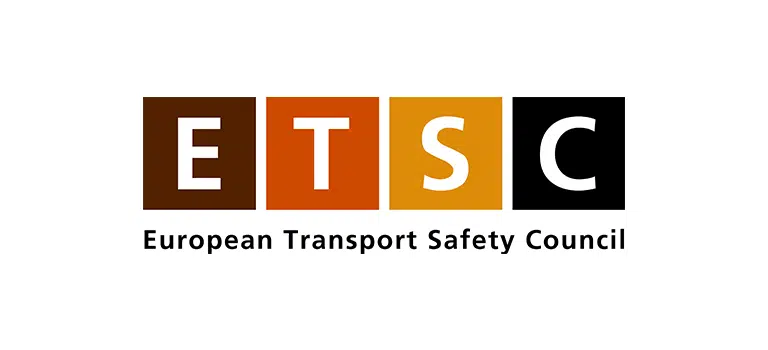 European Transport Safety Council European Transport Safety Council