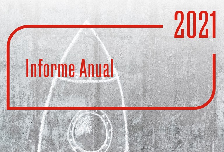 informe-anual-2021-768x520-1 Informe 2020