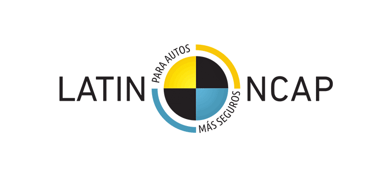LATIN NCAP LATIN NCAP