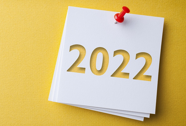 Premios 2022 Premios Fundación MAPFRE 2022