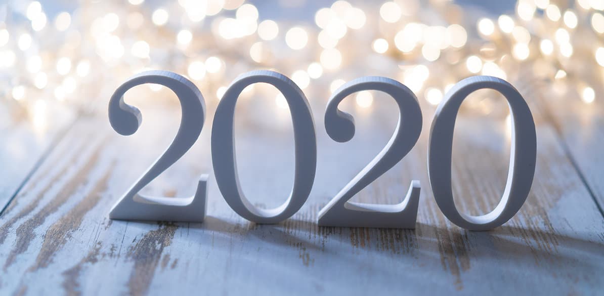 Premios 2020 Aumenta nuestro compromiso en el año de la pandemia