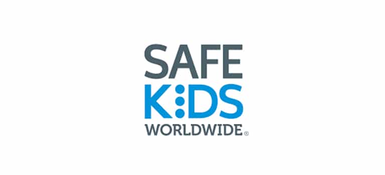 Safe Kids Worldwide