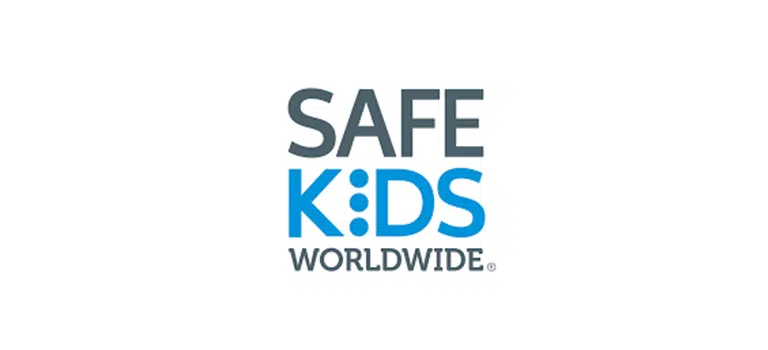 Safe Kids Worldwide