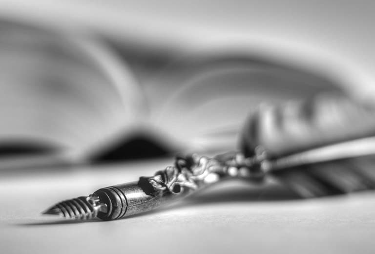 Un largo y hermoso camino. La novela japonesa contemporánea Analizamos los dilemas en la renovación de la literatura japonesa