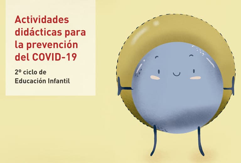 Actividades para divertirse y prevenir