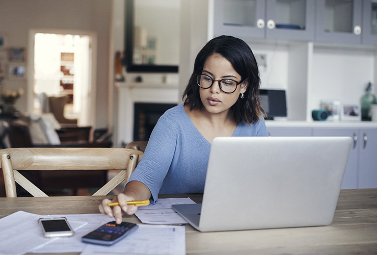 Cultura del ahorro - Educación financiera y seguros