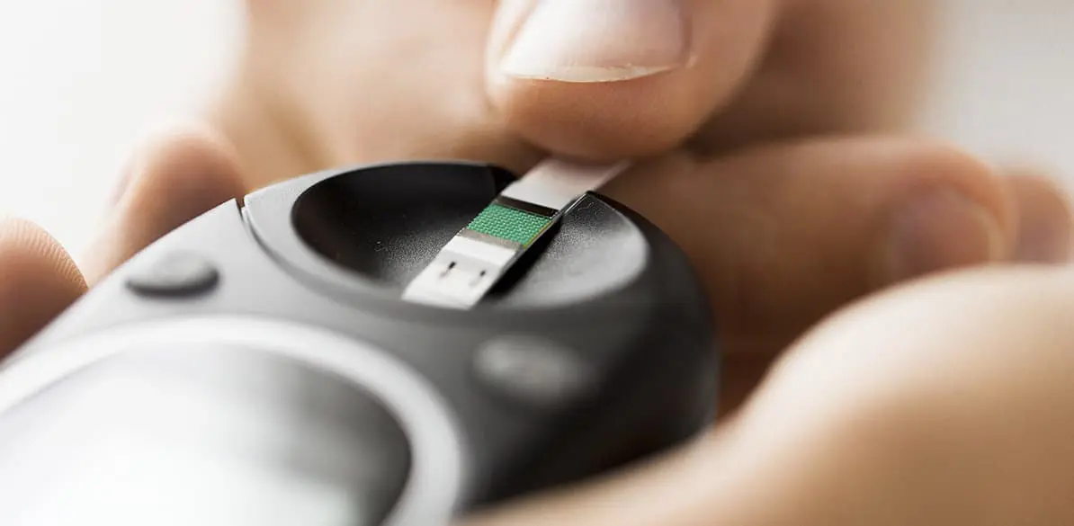 Diabetes, ¿nos puede influir en la conducción? El médico es quien determine si podemos conducir con diabetes sin problemas