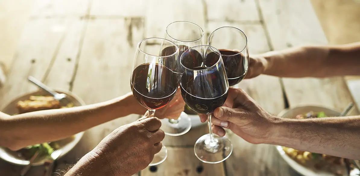 Sanciones: multas por alcoholemia Resuelve todas tus dudas acerca de las multas por alcoholemia
