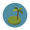 Never move away from the shore in natural bathing areas. Never move away from the shore in natural bathing areas.