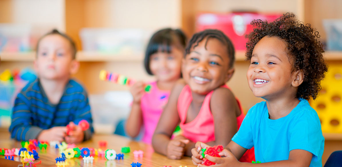 Recursos educativos en Brasil Listado de los recursos educativos disponibles en Brasil