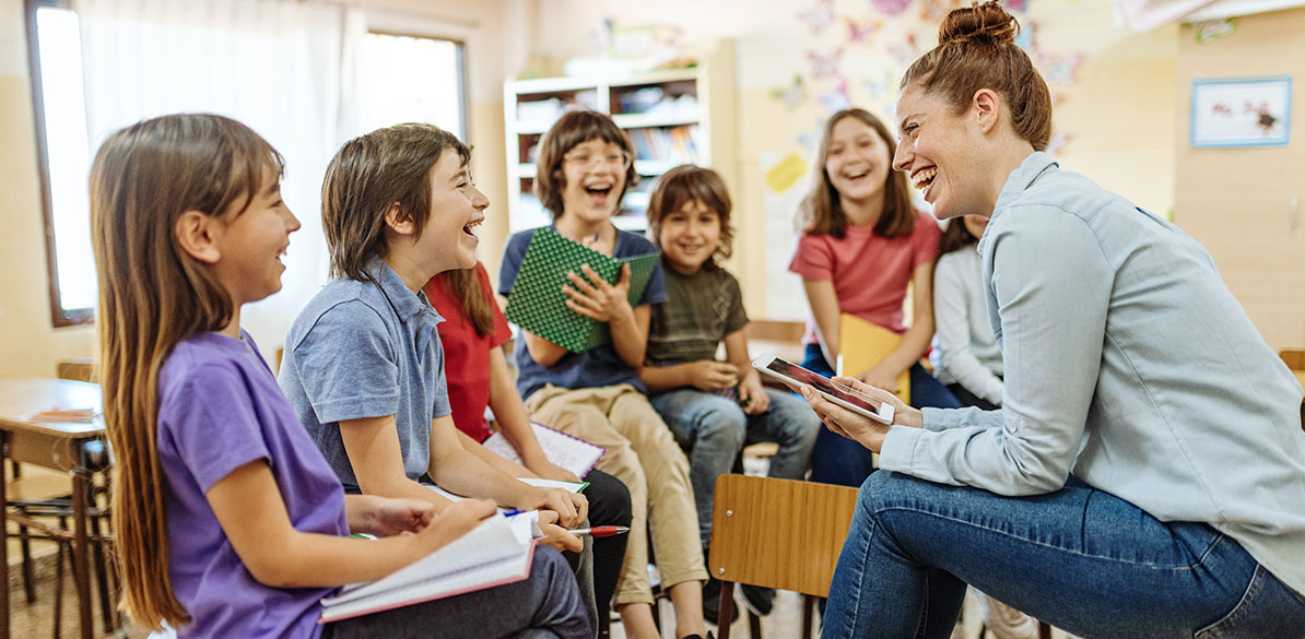 Recursos educativos en España Listado de los recursos educativos disponibles en España