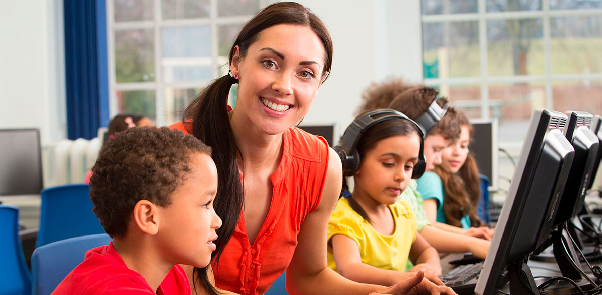 Recursos educativos en Panamá Listado de los recursos educativos disponibles en Panamá