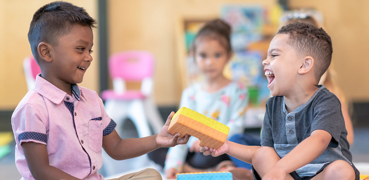 Listado de los recursos educativos disponibles en Paraguay