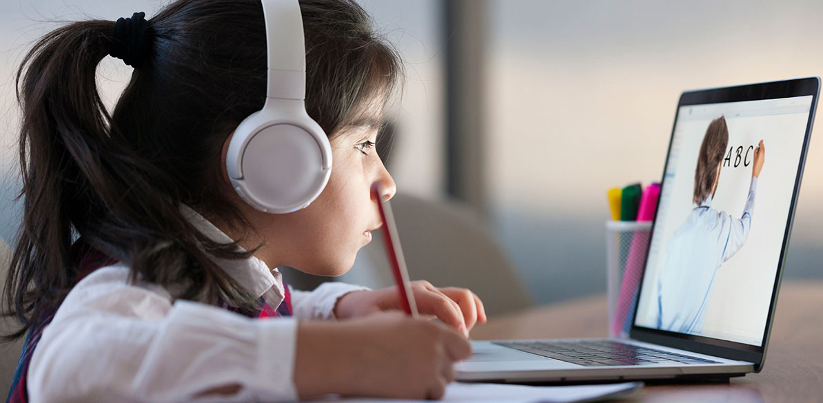 Recursos educativos en Perú Listado de los recursos educativos disponibles en Perú
