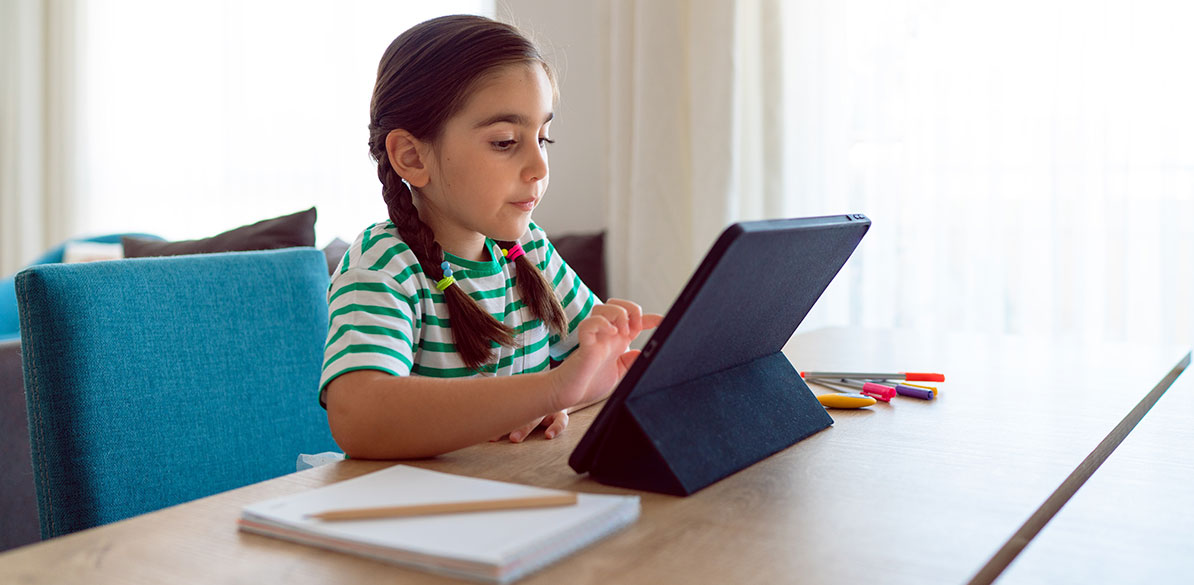 Recursos educativos en Portugal Listado de los recursos educativos disponibles en Portugal