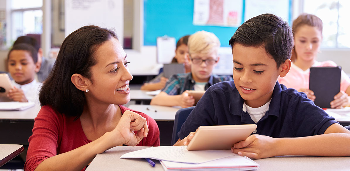 Listado de los recursos educativos disponibles en Puerto Rico