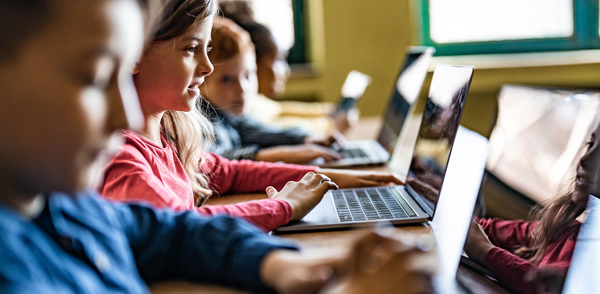 Recursos educativos en Uruguay Listado de los recursos educativos disponibles en Uruguay