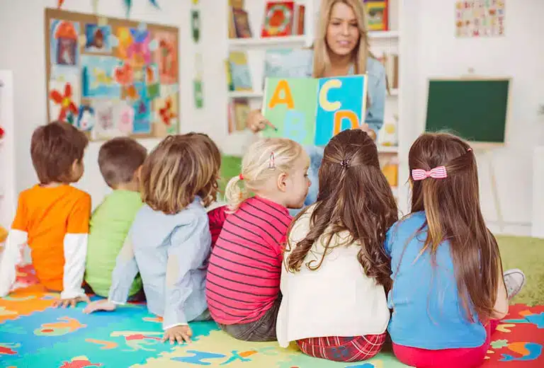 Vivir en salud (España)