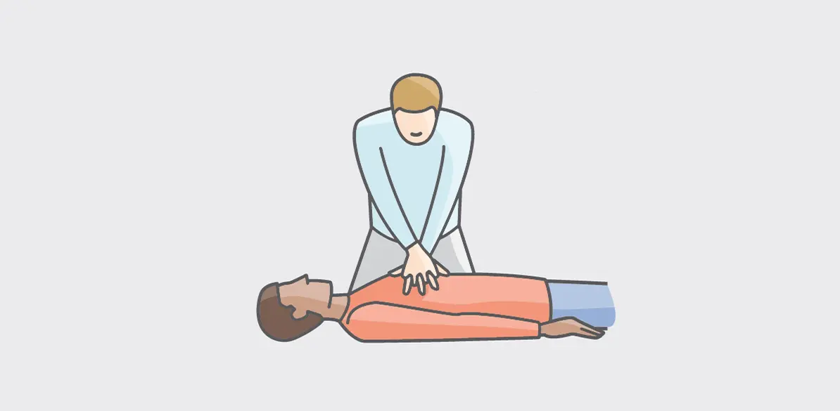 Recursos de apoyo Herramientas para una metodología activa
