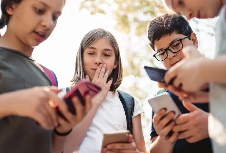 Guía para el profesorado de Educación Primaria