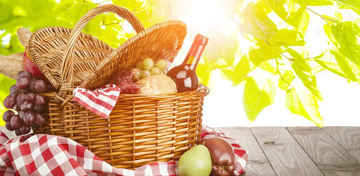 ¿Tienes dudas? Alimentación Contestamos a todas tus preguntas